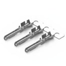 WR-NPC2 Female Crimp Contact